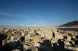 IMG_2428 panoramica, Sana'a
